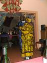 ILA 055 (Small)